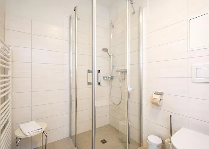 Medici App 02 Heringsdorf (Usedom)