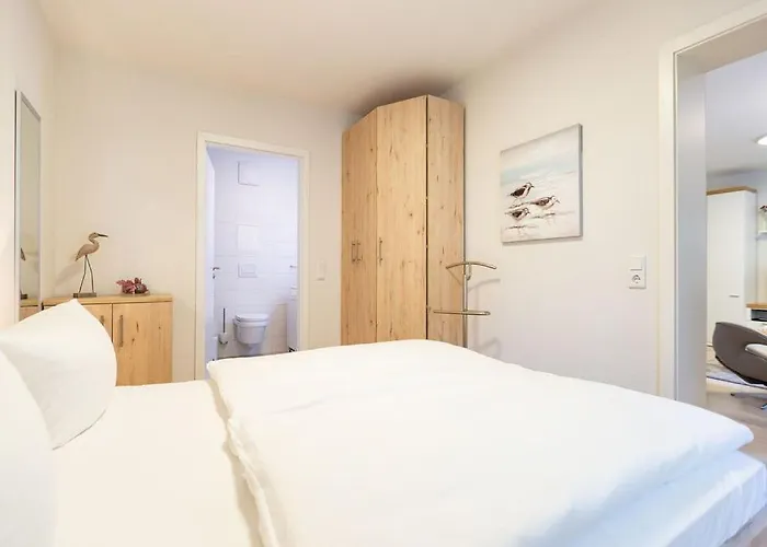 Medici App 02 Lägenhet